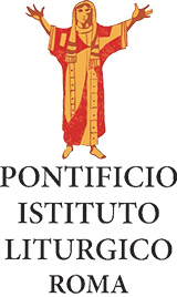 Pontificio Istituto Liturgico Roma