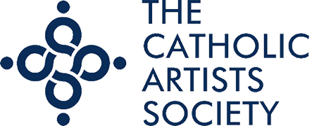 The Catholic Artists Society