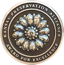 Kansas Preservation Alliance