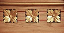 Altar - Wood Carving 2