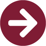 products and services