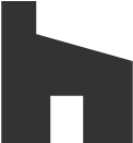 houzz
